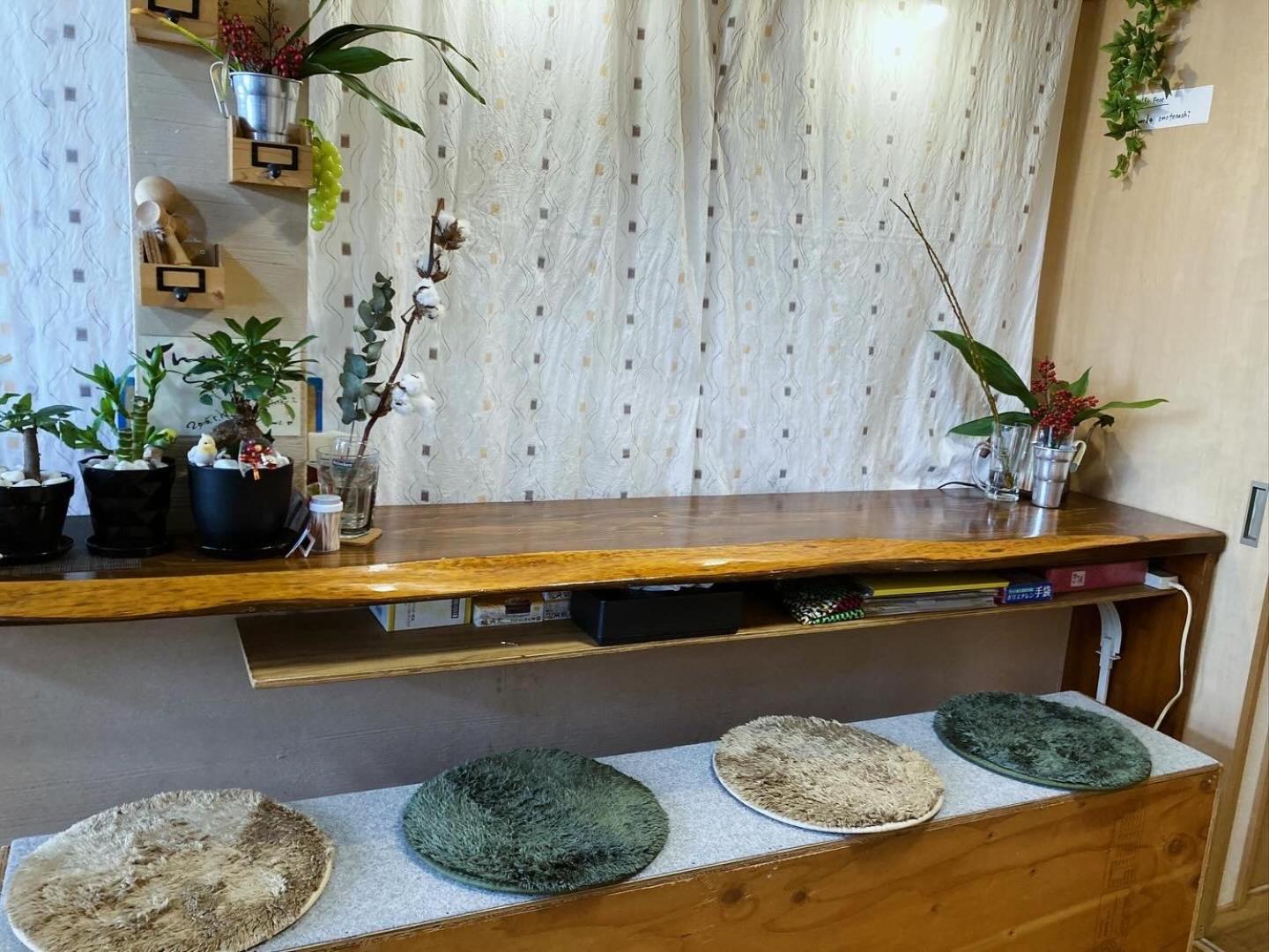 Santana Guest House Kyoto Bagian luar foto
